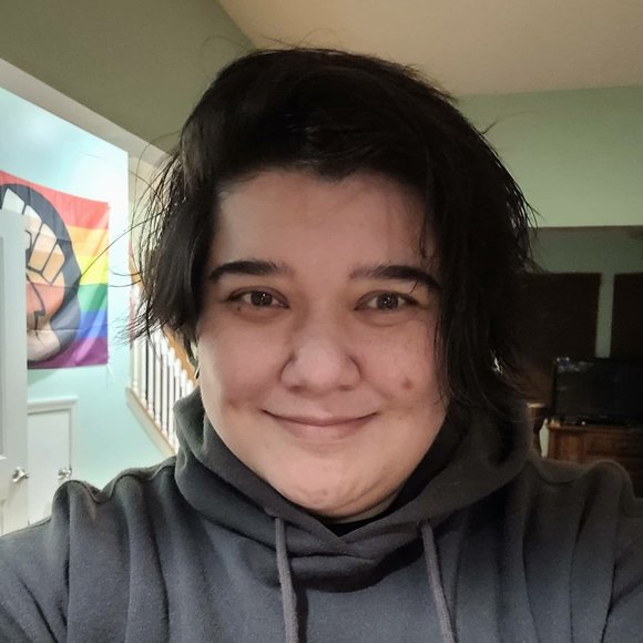 lindadaugherty